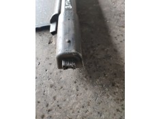 Recambio de bandeja trasera para alpina d3 touring (e91) 2.0 biturbo diesel cat referencia OEM IAM   