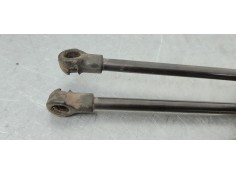 Recambio de amortiguadores maletero / porton para toyota yaris 1.5 i 112 referencia OEM IAM 689500D210  