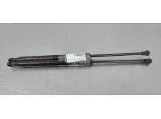 Recambio de amortiguadores maletero / porton para toyota yaris 1.5 i 112 referencia OEM IAM 689500D210  