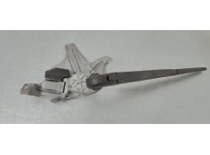 MOTOR LIMPIA TRASERO 851300D190 