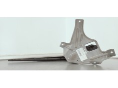 Recambio de motor limpia trasero para toyota yaris 1.5 i 112 referencia OEM IAM 851300D190  