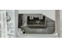 Recambio de motor limpia trasero para toyota yaris 1.5 i 112 referencia OEM IAM 851300D190  