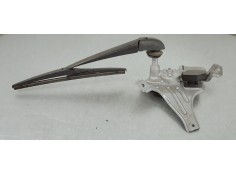 Recambio de motor limpia trasero para toyota yaris 1.5 i 112 referencia OEM IAM 851300D190  