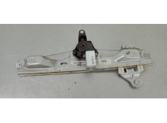 ELEVALUNAS TRASERO DERECHO 827004EA0A 