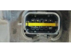 Recambio de faro derecho para peugeot partner kombi premium referencia OEM IAM   