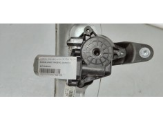 Recambio de elevalunas trasero derecho para nissan qashqai (j11) 1.6 i turbo 163 referencia OEM IAM 827004EA0A  