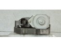 Recambio de elevalunas trasero derecho para nissan qashqai (j11) 1.6 i turbo 163 referencia OEM IAM 827004EA0A  