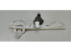 ELEVALUNAS TRASERO IZQUIERDO 827014EA0A 