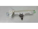 Recambio de elevalunas trasero izquierdo para nissan qashqai (j11) 1.6 i turbo 163 referencia OEM IAM 827014EA0A  