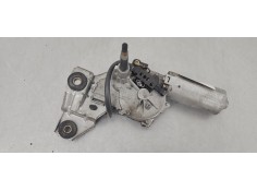 Recambio de motor limpia trasero para volvo v70 familiar 2.4 diesel cat referencia OEM IAM 0390201558  