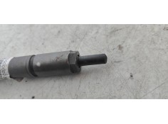 Recambio de inyector para hyundai tucson (jm) 2.0 crdi cat referencia OEM IAM 0445110126 3380027900 