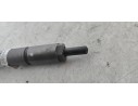 Recambio de inyector para hyundai tucson (jm) 2.0 crdi cat referencia OEM IAM 0445110126 3380027900 
