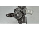 Recambio de elevalunas delantero derecho para nissan qashqai (j11) 1.6 i turbo 163 referencia OEM IAM 807004EA0D  