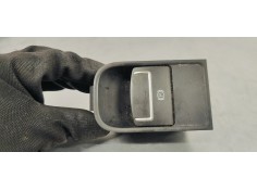 Recambio de freno de mano electrico para volkswagen tiguan (5n2) 2.0 tsi referencia OEM IAM 7N0927225A  