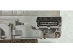 Recambio de cerradura puerta trasera izquierda para nissan qashqai (j11) 1.6 i turbo 163 referencia OEM IAM   