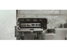 Recambio de cerradura puerta delantera derecha para nissan qashqai (j11) 1.6 i turbo 163 referencia OEM IAM   