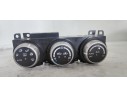 Recambio de mando calefaccion / aire acondicionado para nissan murano (z50) básico referencia OEM IAM 27500CC000  
