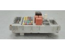 Recambio de caja reles / fusibles para fiat croma (194) 1.9 16v multijet dynamic referencia OEM IAM 46846745  