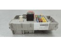 Recambio de caja reles / fusibles para fiat croma (194) 1.9 16v multijet dynamic referencia OEM IAM 46846745  