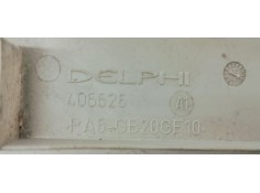 Recambio de caja reles / fusibles para fiat croma (194) 1.9 16v multijet dynamic referencia OEM IAM 46846745  