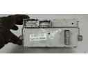 Recambio de caja reles / fusibles para fiat croma (194) 1.9 16v multijet dynamic referencia OEM IAM 46846745  