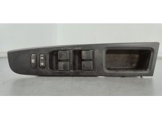 MANDO ELEVALUNAS DELANTERO IZQUIERDO 742320D720 