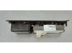 Recambio de mando elevalunas delantero izquierdo para toyota yaris 1.5 i 112 referencia OEM IAM 742320D720  