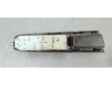 Recambio de mando elevalunas delantero izquierdo para toyota yaris 1.5 i 112 referencia OEM IAM 742320D720  