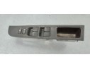 Recambio de mando elevalunas delantero izquierdo para toyota yaris 1.5 i 112 referencia OEM IAM 742320D720  