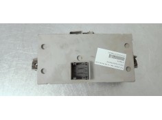 MODULO ELECTRONICO 51789318 