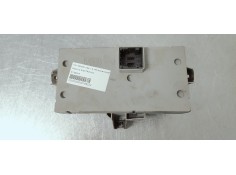 Recambio de modulo electronico para fiat croma (194) 1.9 16v multijet dynamic referencia OEM IAM 51789318  