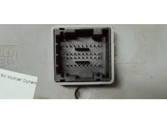 Recambio de modulo electronico para fiat croma (194) 1.9 16v multijet dynamic referencia OEM IAM 51789318  