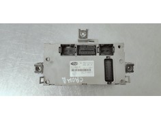 Recambio de modulo electronico para fiat croma (194) 1.9 16v multijet dynamic referencia OEM IAM 51789318  