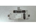 Recambio de modulo electronico para fiat croma (194) 1.9 16v multijet dynamic referencia OEM IAM 51789318  