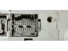 Recambio de modulo electronico para fiat croma (194) 1.9 16v multijet dynamic referencia OEM IAM 51789318  