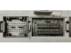 Recambio de modulo electronico para fiat croma (194) 1.9 16v multijet dynamic referencia OEM IAM 51789318  