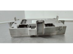 Recambio de modulo electronico para fiat croma (194) 1.9 16v multijet dynamic referencia OEM IAM 51789318  