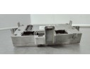 Recambio de modulo electronico para fiat croma (194) 1.9 16v multijet dynamic referencia OEM IAM 51789318  