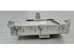 Recambio de modulo electronico para fiat croma (194) 1.9 16v multijet dynamic referencia OEM IAM 51789318  