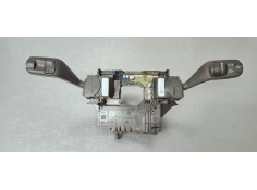 MANDO MULTIFUNCION 6G9T13N064DE 