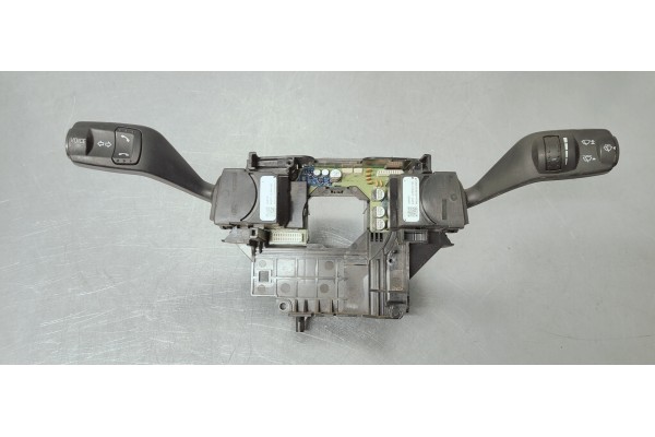 Recambio de mando multifuncion para ford s-max (ca1) 2.0 tdci 140 fap referencia OEM IAM 6G9T13N064DE  