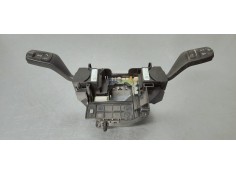 Recambio de mando multifuncion para ford s-max (ca1) 2.0 tdci 140 fap referencia OEM IAM 6G9T13N064DE  