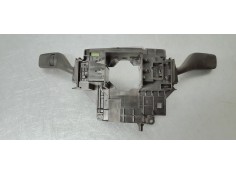 Recambio de mando multifuncion para ford s-max (ca1) 2.0 tdci 140 fap referencia OEM IAM 6G9T13N064DE  