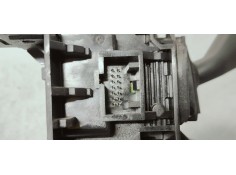 Recambio de mando multifuncion para ford s-max (ca1) 2.0 tdci 140 fap referencia OEM IAM 6G9T13N064DE  