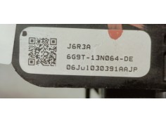 Recambio de mando multifuncion para ford s-max (ca1) 2.0 tdci 140 fap referencia OEM IAM 6G9T13N064DE  