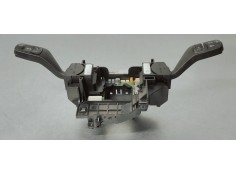 Recambio de mando multifuncion para ford s-max (ca1) 2.0 tdci 140 fap referencia OEM IAM 6G9T13N064DE  