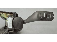 Recambio de mando multifuncion para ford s-max (ca1) 2.0 tdci 140 fap referencia OEM IAM 6G9T13N064DE  