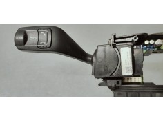 Recambio de mando multifuncion para ford s-max (ca1) 2.0 tdci 140 fap referencia OEM IAM 6G9T13N064DE  