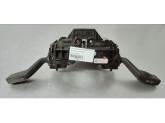 Recambio de mando multifuncion para ford s-max (ca1) 2.0 tdci 140 fap referencia OEM IAM 6G9T13N064DE  