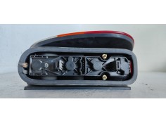 Recambio de piloto trasero izquierdo para seat inca (6k9) 1.9 diesel cat (1y) referencia OEM IAM 67723681  